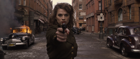 agentcarter