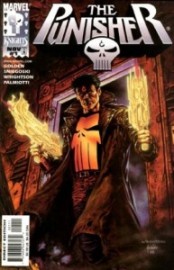 Punisher_Purgatory