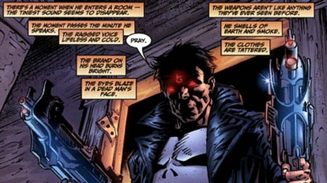 the-punisher-purgatory-1998-