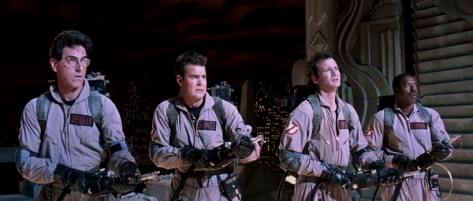 ghostbusters-all-4