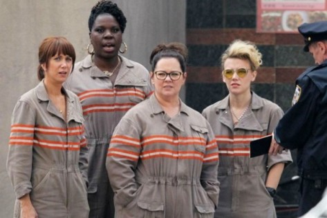Ghostbusters_1