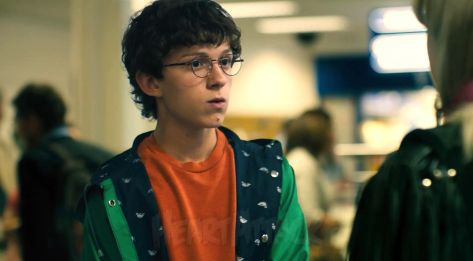 How-I-Live-Now-Tom-Holland