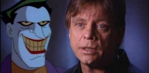The Killing Joke