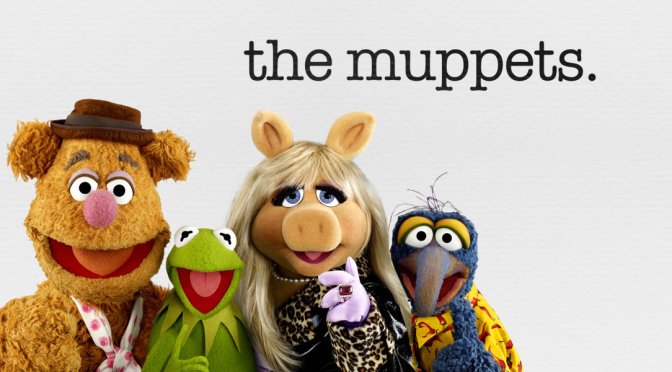 The Muppets Are Back – And This Pitch Episode Proves That’s a Good Thing