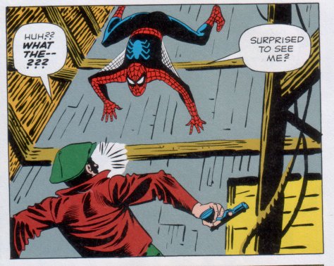 spider-man-begins-art-by-steve-ditko
