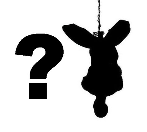 Spidey question