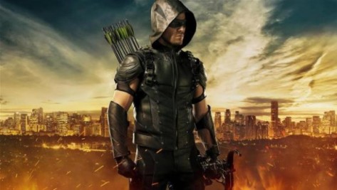 DCTV