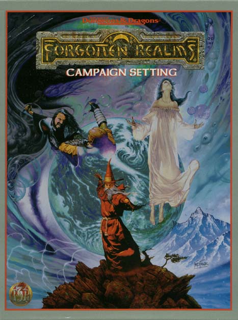 Forgotten_Realms_Campaign_Setting_Revised_Cover