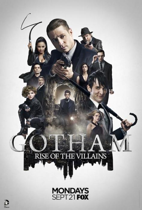 gotham_season_2_poster