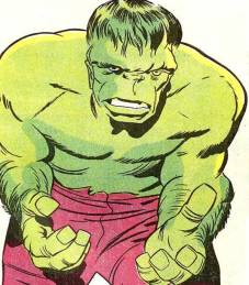 jackkirby611