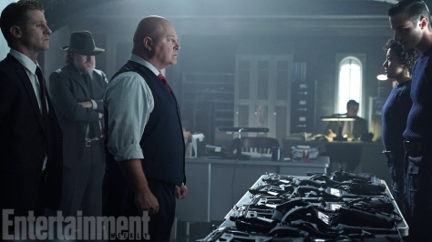 Michael-Chiklis-Gotham