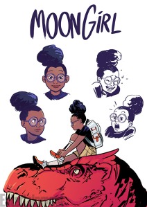 moon-girl-and-devil-dinosaur