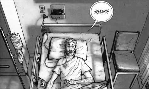 rick-grimes-hospital