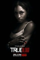 Rutinawesley