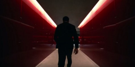 Westworld