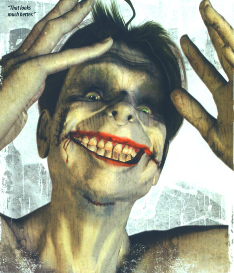 20-greatest-joker-moments-ever-part-iii-clown-at-midnight