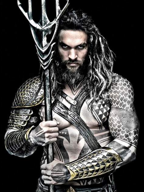 Image: Warner Bros. 
