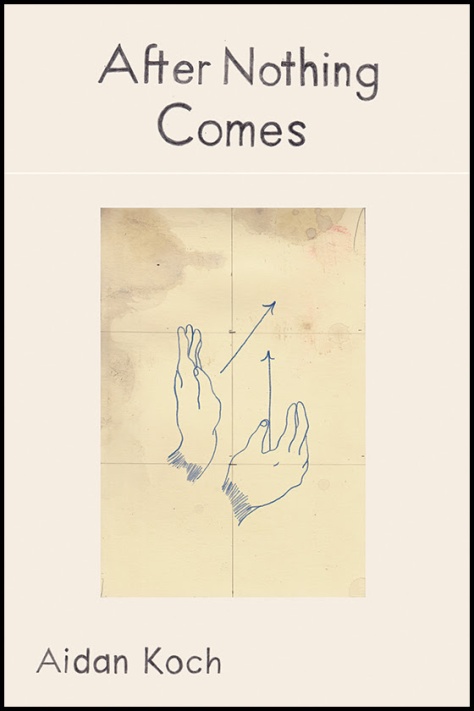afternothingcomescover