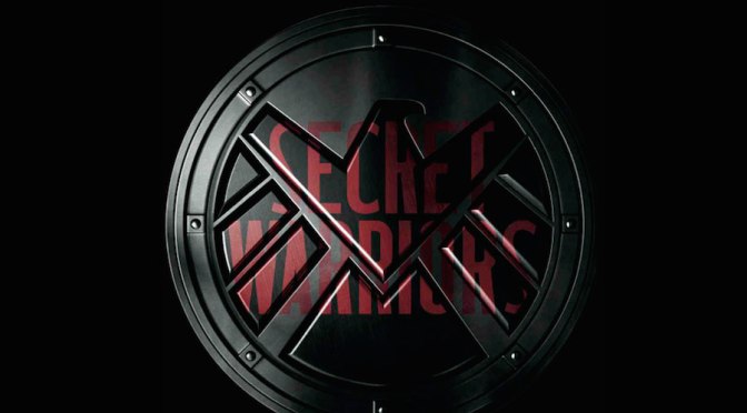 Agents of SHIELD: 3.01 – Laws of Nature Review