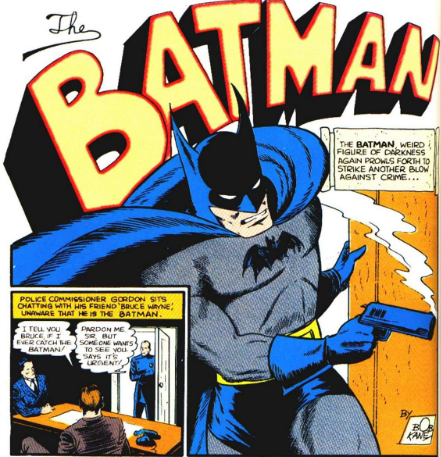bat_gun