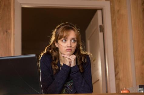 bates-motel-3