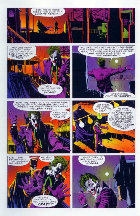 batman-the-killing-joke-46-600x928