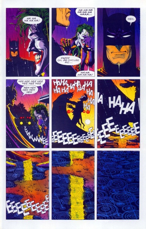 batman-the-killing-joke