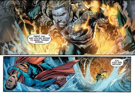 Image:DC