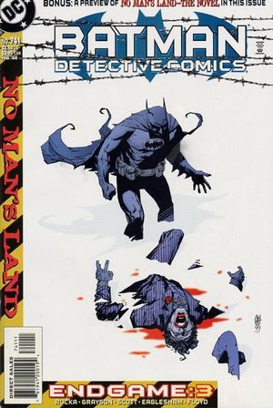 Detective_Comics_741