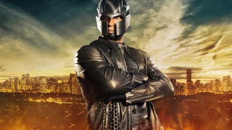 diggle