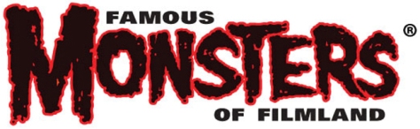 famous-monsters-logo