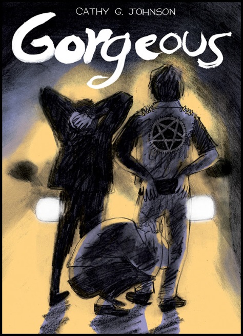 gorgeous-cover
