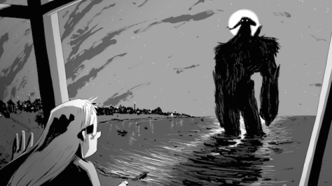 ikillgiants