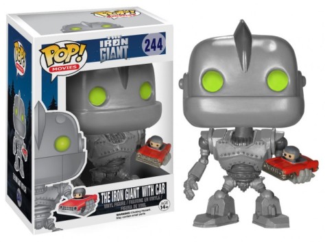 iron giant pop
