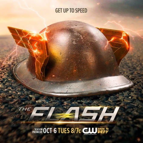 jay-garrick-flash-season-2-teaser