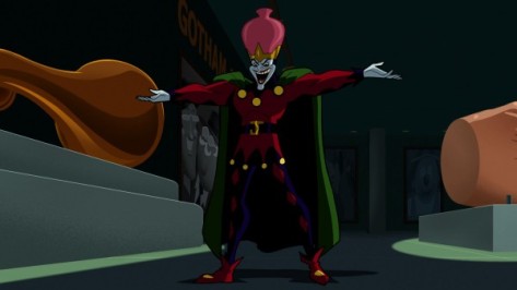 Joker-Moments-Emperor