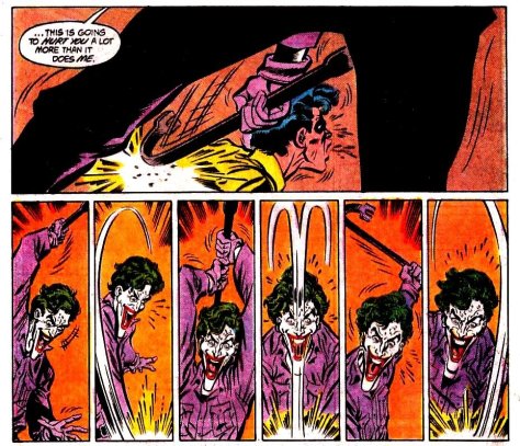 jokers beats jason todd