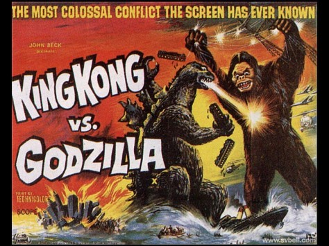 king-kong-v-godzilla