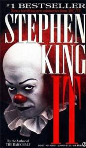 King's it