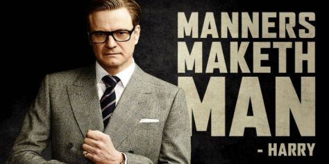 kingsman-secret-service-ending-controversy