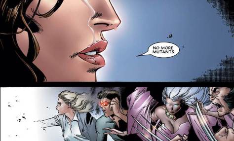 no-more-mutants-2