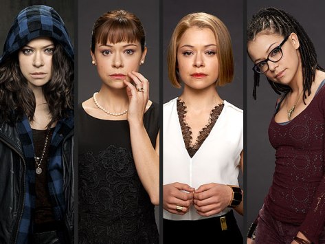 orphan-black-600