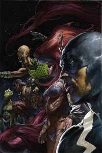 simone_bianchi_inhumans_cover__by_simonebianchi-d69f2op