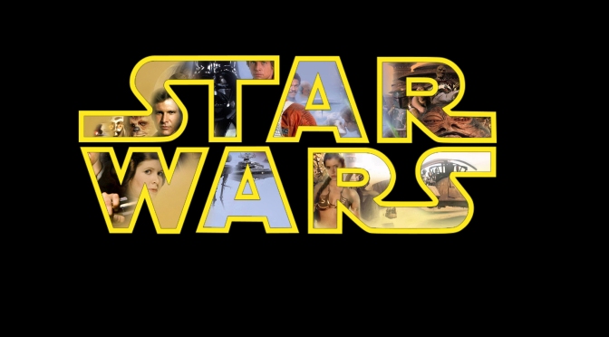 What We Know So Far: Star Wars Episode VIII Casting and Rumors