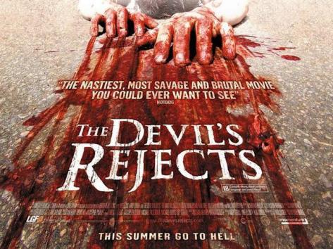 The-Devil-s-Rejects-rob-zombie-211349_600_449