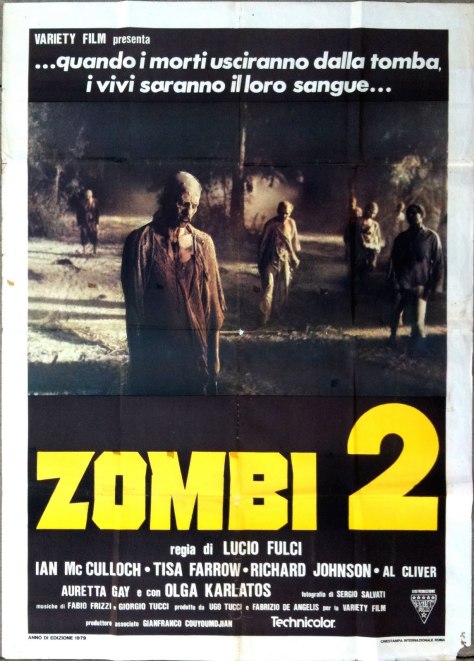 zombi2poster