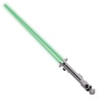 Ahsoka Tano Saber