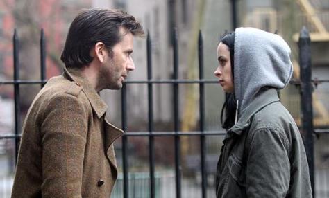 AKA-Jessica-Jones-set-pic-2