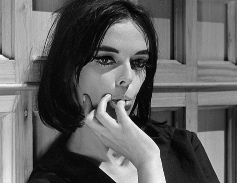 barbara-steele-01