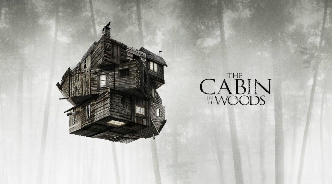 Lionsgate Wants Drew Goddard to Make Another Cabin in the Woods Movie
